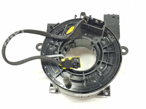 Airbag Kit RENAULT CLIO V (B7_) 1.6 E-TECH 140 (B7MU) | BP34344310C86 - Image 25
