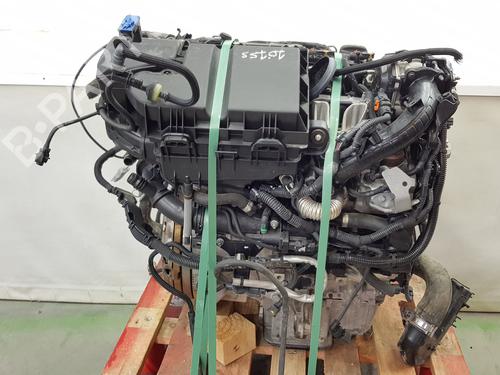 Engine TOYOTA PROACE Van (MDZ_) | BP37161431M1 - Image 11