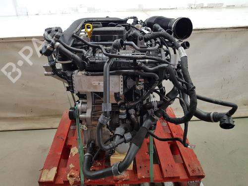Engine SEAT ARONA (KJ7, KJP) 1.0 TSI | BP36381596M1  - Image 6