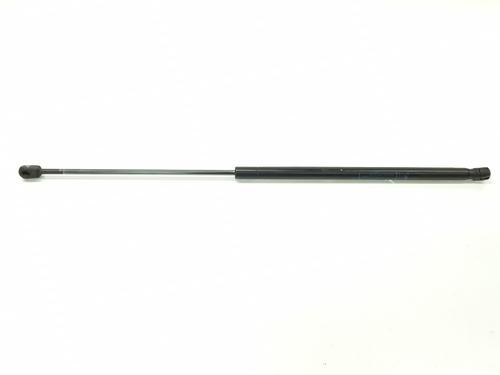 Used Tailgate lift support LANCIA DELTA III (844_) 1.6 D Multijet (844.AXC11, 844.AXC1A) (120 hp) 16569664