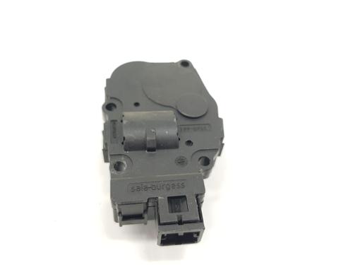 Electronic module BMW 3 (E90) 318 d | BP16446706M83 