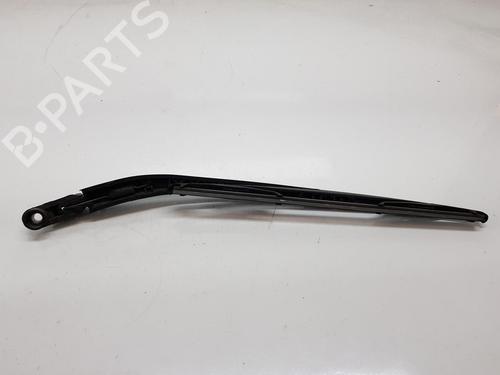 Rear windshield wiper arm VOLVO XC60 I SUV (156) D4 | BP18321450C144 