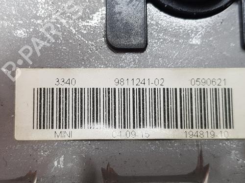 Hand brake MINI MINI COUNTRYMAN (R60) Cooper SD | BP34266743I18 - Image 5