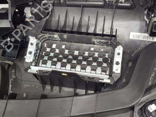 Armaturenbrett AUDI A6 C7 (4G2, 4GC) 2.0 TDI | BP30499907C46