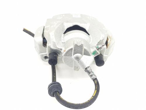 Used Right front brake caliper Right front brake caliper RENAULT ARKANA I (LCM_, LDN_) [2019-2026] 33243225 33243225