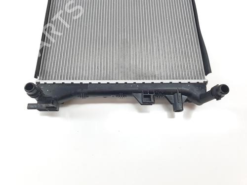 Other AUDI A3 Sportback (8YA, 8YF) | BP37595143O1 - Image 4