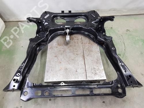Subframe RENAULT AUSTRAL | BP32712959M9 - Image 6