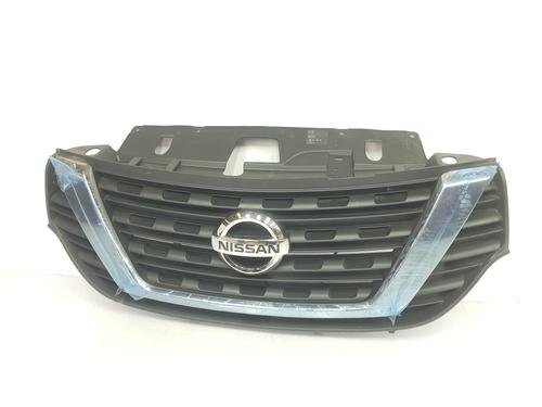 Used Grille NISSAN NV300 Van (X82) [2016-2026]  9957085