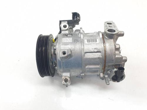 AC compressor ALFA ROMEO TONALE (965_) | BP38709122M34 - Image 6