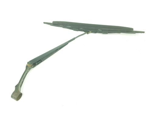 Front windshield wiper arm TOYOTA LAND CRUISER PRADO (_J12_) 3.0 D-4D (KDJ120, KDJ125) | BP12168423C143 