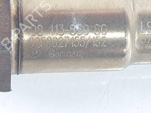 Electronic sensor DS DS 7 Crossback (J4_, JR_, JC_) | BP38930683M84 - Image 5