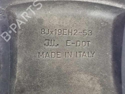 Rim LAND ROVER RANGE ROVER SPORT I (L320) 2.7 D 4x4 | BP7246160C45 