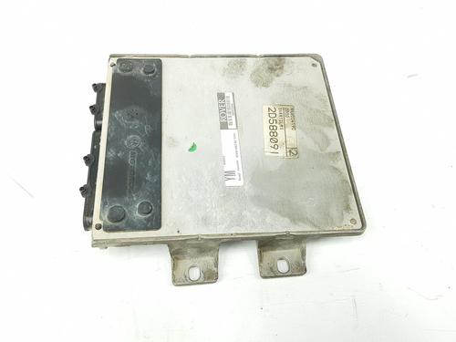 Engine control unit (ECU) ROVER 25 I Hatchback (RF) 1.6 16V | BP8421220M57 