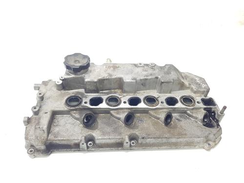 Used Valve cover MITSUBISHI L200 / TRITON (KA_T, KB_T) 2.5 DI-D 4WD (KB4T) (136 hp) 32866646