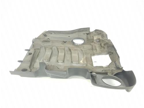 Upper protection BMW X5 (E53) 3.0 d | BP14094207M93 