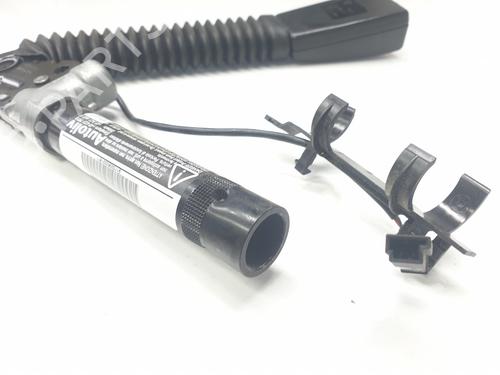 Airbag Kit BMW 5 (F10) 530 d xDrive | BP17478487C86 