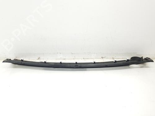 Scuttle panel DACIA SANDERO III 1.0 TCe 100 ECO-G | BP32374784C110 - Image 4