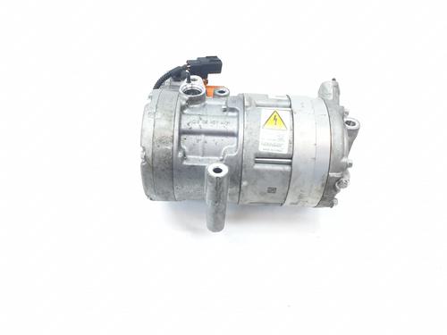AC compressor KIA NIRO I (DE) | BP37444425M34 - Image 5