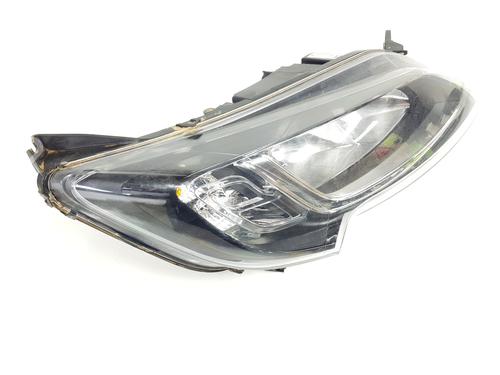 Right headlight PEUGEOT BOXER Van 2.2 BlueHDi 140 | BP32072785C29  - Image 7