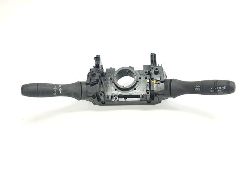 Andre RENAULT EXPRESS Box Body/MPV | BP38170039O1 - Image 3