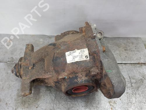 Rear differential BMW X5 (E70) xDrive 35 d | BP37519779M24 - Image 4