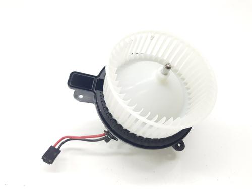 Ventilator motor SEAT IBIZA V (KJ1, KJG) 1.0 TSI (115 hp) 14111769