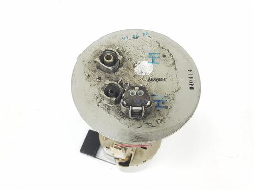 Used Fuel pump TOYOTA LAND CRUISER PRADO (_J12_) 3.0 D-4D (KDJ120, KDJ125) (166 hp) 12168747