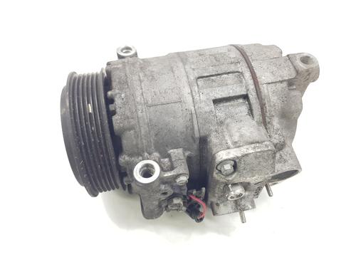 AC compressor MERCEDES-BENZ VITO / MIXTO Van (W639) 115 CDI (639.601, 639.603, 639.605) | BP36682061M34  - Image 5