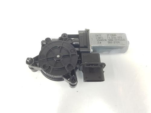 Left front window motor BMW X1 (F48) xDrive 18 d | BP10295495E21 