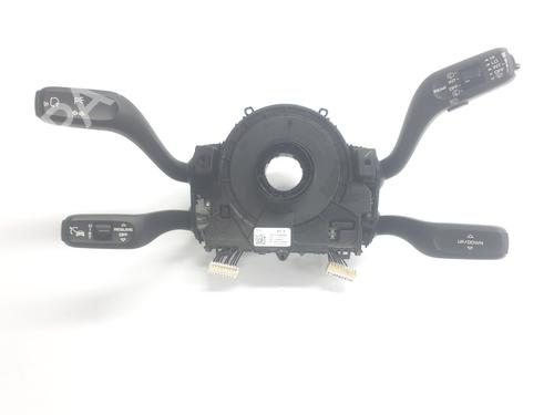 BP30438221O1 main image