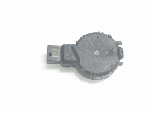 Elektronisk sensor RENAULT TRAFIC III Van (FG_) [2014-2026]  32112463