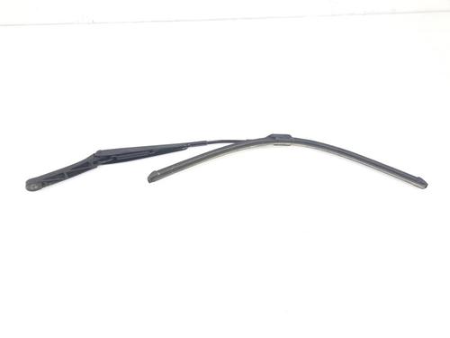 front-wipers-mechanism-vw-golf-vii-5g1-bq1-be1-be2-16-tdi-5g1955409b-5g1955409b-2012-2013-2014-2015-2016-2017-2018-2019-2020-2021-8199069 main image
