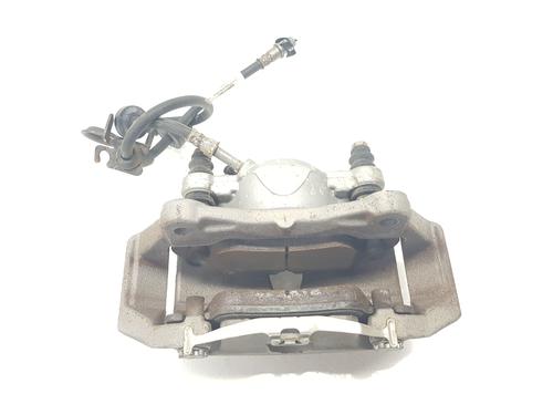 BP30499920M104 main image