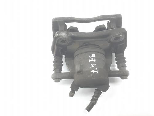 Right front brake caliper RENAULT CLIO IV (BH_) 0.9 TCe 90 (BHNF, BHMA, BHMH, BHJK, BHJR) | BP31594083M104