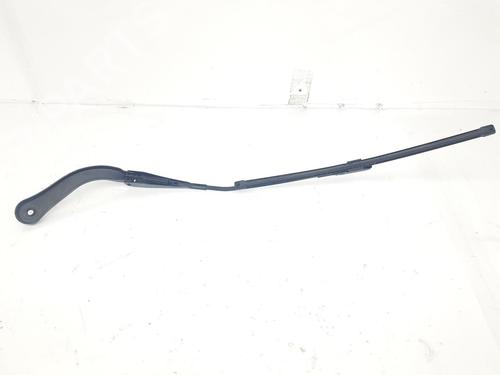 Front windshield wiper arm BMW 3 (E90) 318 i | BP8947129C143 