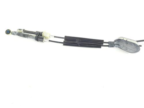 Gear lever DACIA SANDERO III | BP37685040M90 - Image 4