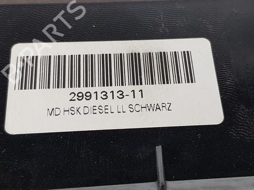 Glove box BMW X1 (E84) xDrive 18 d | BP20193488C95 