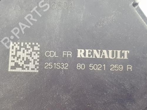 Front right lock RENAULT AUSTRAL  | BP32774949C97  - Image 6