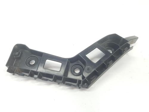 BP14115068O1 main image