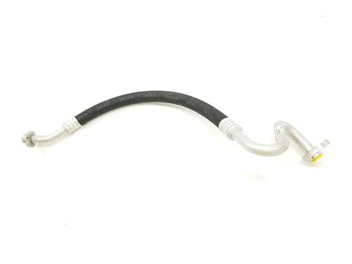 AC pipe VOLVO XC40 (536) | BP40155915M126 - Image 3
