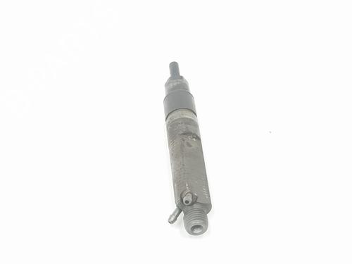 Injector VW GOLF IV (1J1) 1.9 TDI | BP20189275M100 