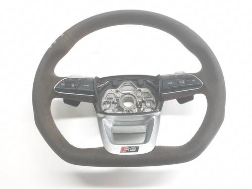 Rat Rat AUDI Q3 Sportback (F3N) 2.5 RS TFSI quattro (400 hp) 33460257 33460257