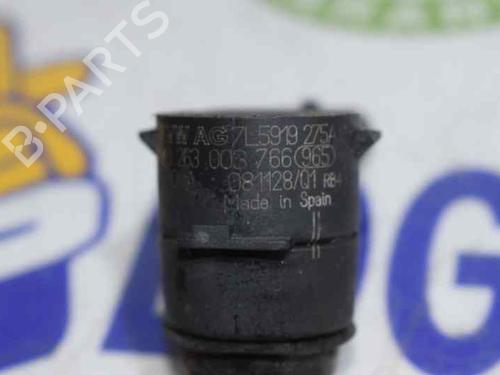 Other SEAT ALTEA (5P1) | BP14120585O1