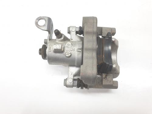 Left rear brake caliper SEAT ARONA (KJ7, KJP) 1.0 TSI | BP29189106M107 
