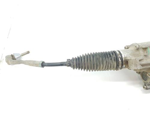 Steering rack MERCEDES-BENZ M-CLASS (W166) ML 250 CDI / BlueTEC 4-matic (166.004, 166.003) | BP38524295M22 - Image 4