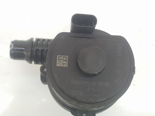 Other BMW 3 (G20, G80, G28) 330 i | BP20186095O1 