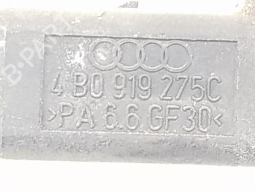 Other AUDI A6 C5 (4B2) 2.8 | BP14089841O1 