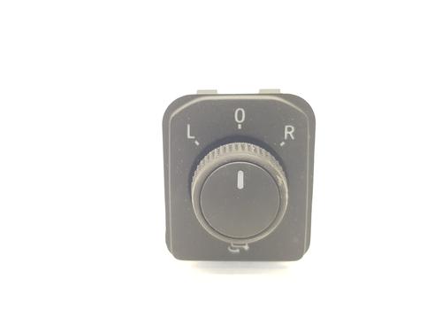 Used Mirror switch SEAT IBIZA V (KJ1, KJG) 1.0 TGI (90 hp) 15763128