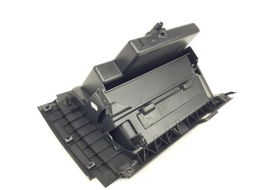 Glove box SEAT IBIZA V (KJ1, KJG) 1.0 MPi | BP13640009C95 