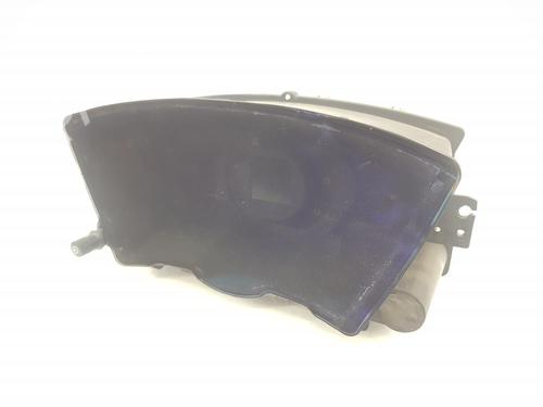 Instrument cluster HONDA CIVIC VIII Hatchback (FN, FK) 2.2 CTDi (FK3) | BP17769580C47 